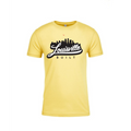 Louisville Built – Signature Tee