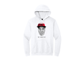 Louisville Built – “The Greatest” Limited Edition Hoodie